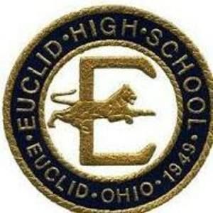 Meet your Posher, Euclid